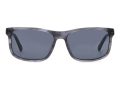 Fossil Gafas de Sol FOS 2144/S 2W8/IR