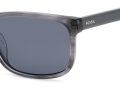 Fossil Gafas de Sol FOS 2144/S 2W8/IR