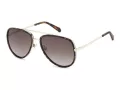 Fossil Gafas de Sol FOS 2147/G/S 086/HA