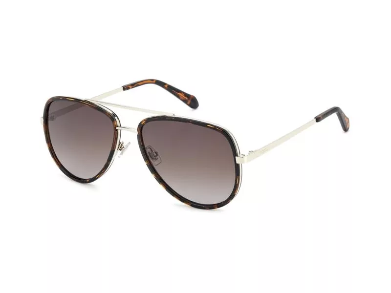Fossil Gafas de Sol FOS 2147/G/S 086/HA