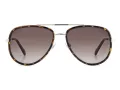 Fossil Gafas de Sol FOS 2147/G/S 086/HA