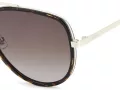 Fossil Gafas de Sol FOS 2147/G/S 086/HA
