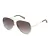 Fossil Gafas de Sol FOS 2147/G/S 4C3/HA