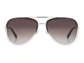 Fossil Gafas de Sol FOS 2147/G/S 4C3/HA