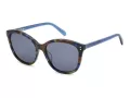Fossil Gafas de Sol FOS 2148/S 086/IR