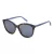 Fossil Gafas de Sol FOS 2148/S 086/IR