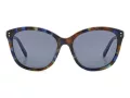 Fossil Gafas de Sol FOS 2148/S 086/IR