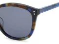Fossil Gafas de Sol FOS 2148/S 086/IR