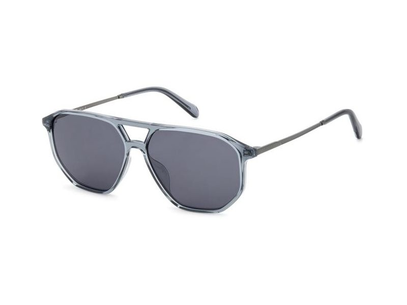 Fossil Gafas de Sol FOS 2149/S 63M/IR