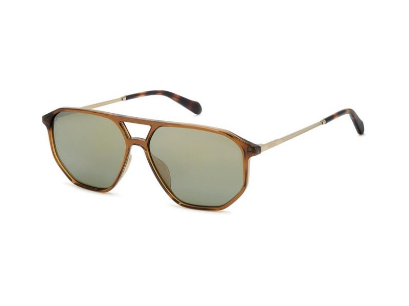 Fossil Gafas de Sol FOS 2149/S FL4/K1