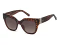 Fossil Gafas de Sol FOS 2151/G/S 086/HA