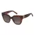 Fossil Gafas de Sol FOS 2151/G/S 086/HA