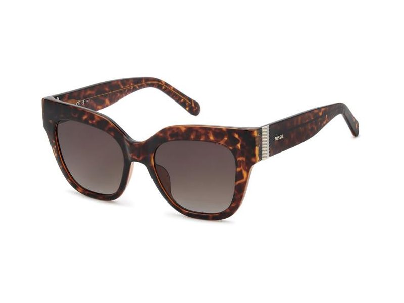 Fossil Gafas de Sol FOS 2151/G/S 086/HA