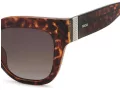 Fossil Gafas de Sol FOS 2151/G/S 086/HA