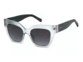 Fossil Gafas de Sol FOS 2151/G/S 1ED/9O