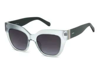 Fossil Gafas de Sol FOS 2151/G/S 1ED/9O