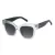 Fossil Gafas de Sol FOS 2151/G/S 1ED/9O