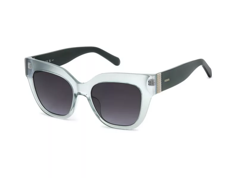 Fossil Gafas de Sol FOS 2151/G/S 1ED/9O