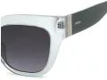 Fossil Gafas de Sol FOS 2151/G/S 1ED/9O