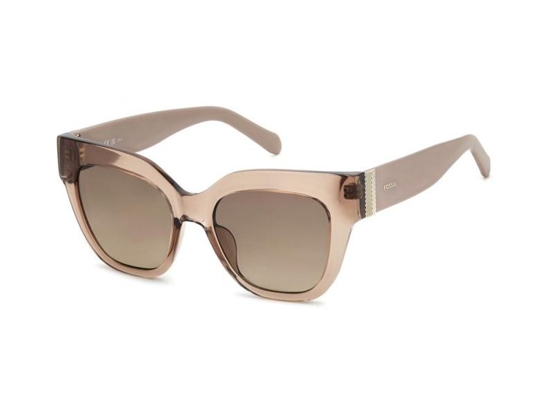 Fossil Gafas de Sol FOS 2151/G/S 2T3/HA