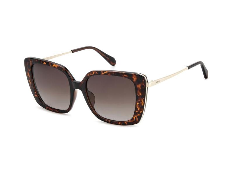 Fossil Gafas de Sol FOS 2152/G/S 086/HA