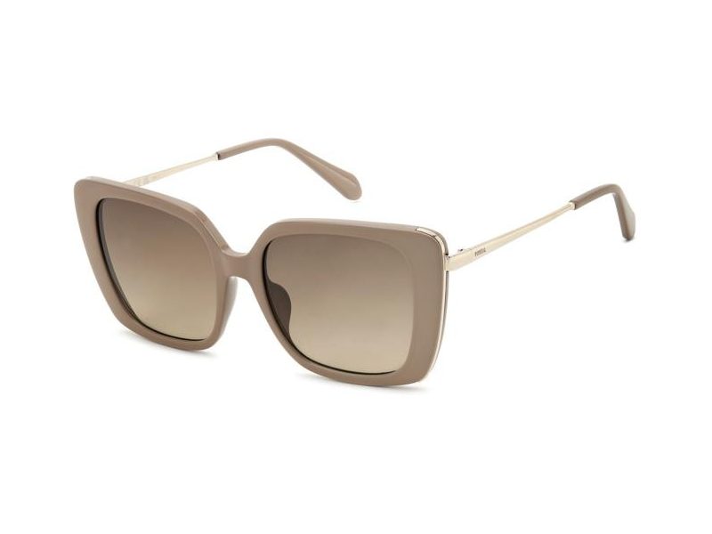 Fossil Gafas de Sol FOS 2152/G/S 10A/HA
