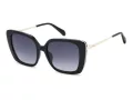 Fossil Gafas de Sol FOS 2152/G/S 807/9O