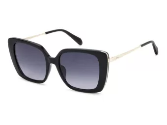 Fossil Gafas de Sol FOS 2152/G/S 807/9O