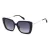Fossil Gafas de Sol FOS 2152/G/S 807/9O