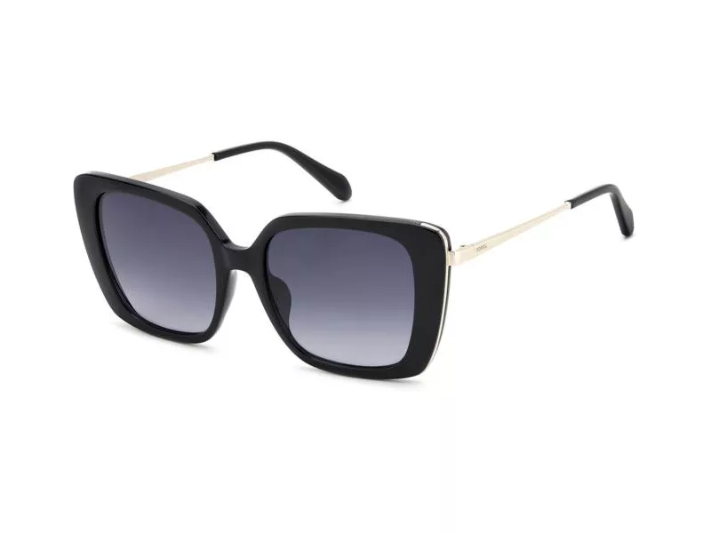 Fossil Gafas de Sol FOS 2152/G/S 807/9O