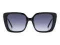 Fossil Gafas de Sol FOS 2152/G/S 807/9O