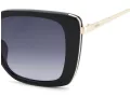 Fossil Gafas de Sol FOS 2152/G/S 807/9O