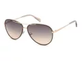 Fossil Gafas de Sol FOS 2153/G/S 10A/FF