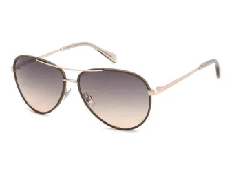 Fossil Gafas de Sol FOS 2153/G/S 10A/FF