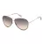 Fossil Gafas de Sol FOS 2153/G/S 10A/FF