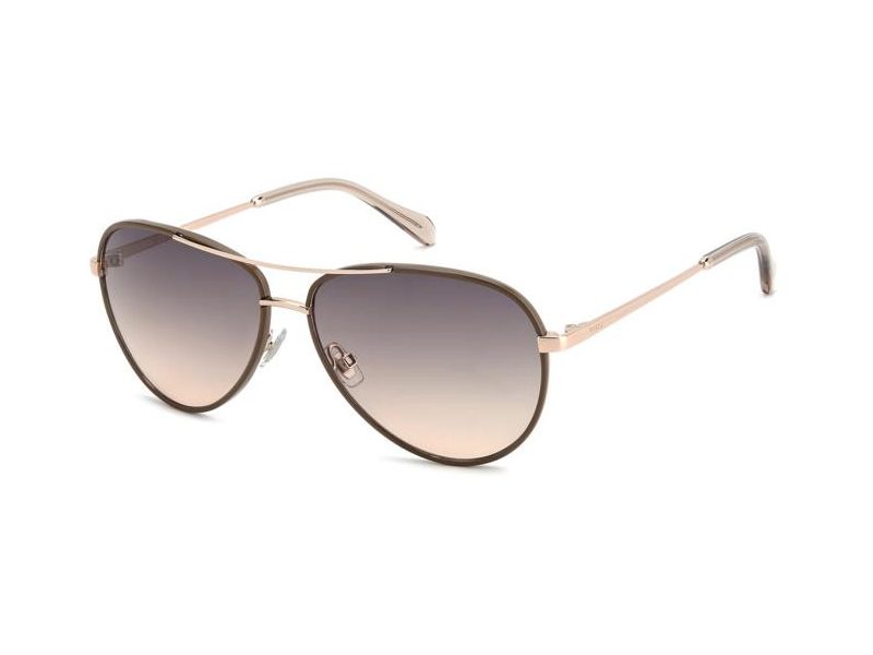 Fossil Gafas de Sol FOS 2153/G/S 10A/FF