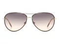 Fossil Gafas de Sol FOS 2153/G/S 10A/FF