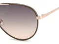 Fossil Gafas de Sol FOS 2153/G/S 10A/FF
