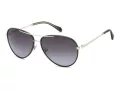 Fossil Gafas de Sol FOS 2153/G/S 3Y5/9O