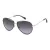 Fossil Gafas de Sol FOS 2153/G/S 3Y5/9O