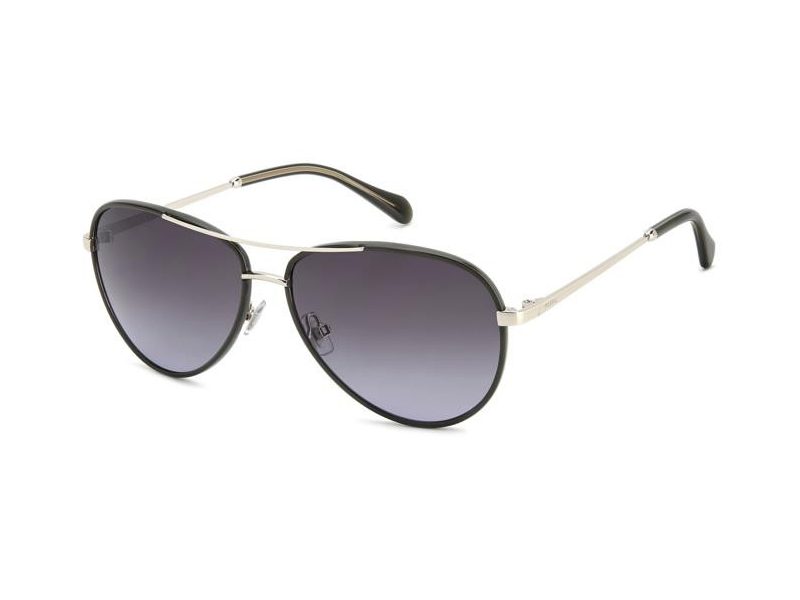 Fossil Gafas de Sol FOS 2153/G/S 3Y5/9O