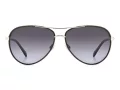 Fossil Gafas de Sol FOS 2153/G/S 3Y5/9O