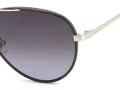 Fossil Gafas de Sol FOS 2153/G/S 3Y5/9O