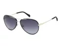 Fossil Gafas de Sol FOS 2153/G/S 807/9O