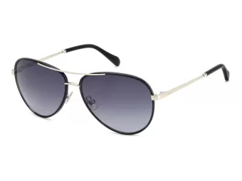 Fossil Gafas de Sol FOS 2153/G/S 807/9O