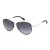 Fossil Gafas de Sol FOS 2153/G/S 807/9O
