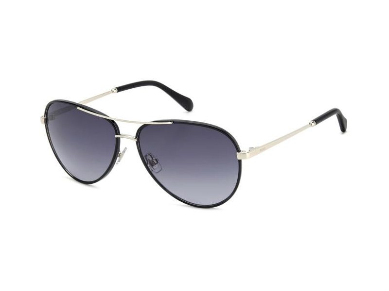 Fossil Gafas de Sol FOS 2153/G/S 807/9O