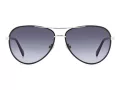 Fossil Gafas de Sol FOS 2153/G/S 807/9O