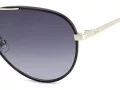 Fossil Gafas de Sol FOS 2153/G/S 807/9O