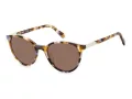 Fossil Gafas de Sol FOS 2154/S 1JP/70